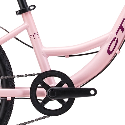 detsky-bicykel-ctm-ellie-mat-svruz-2026-d4